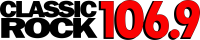 WBPT Logo