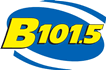 WBQB Logo