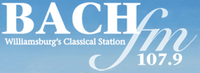 WBQK Logo