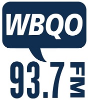 WBQO Logo