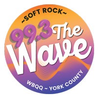 WBQQ Logo