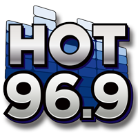 WBQT Logo