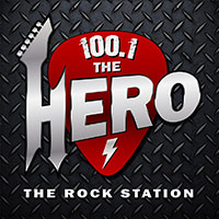 WBRR Logo