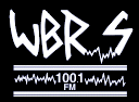 WBRS Logo