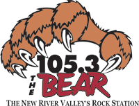 WBRW Logo