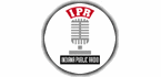 WBSB Logo