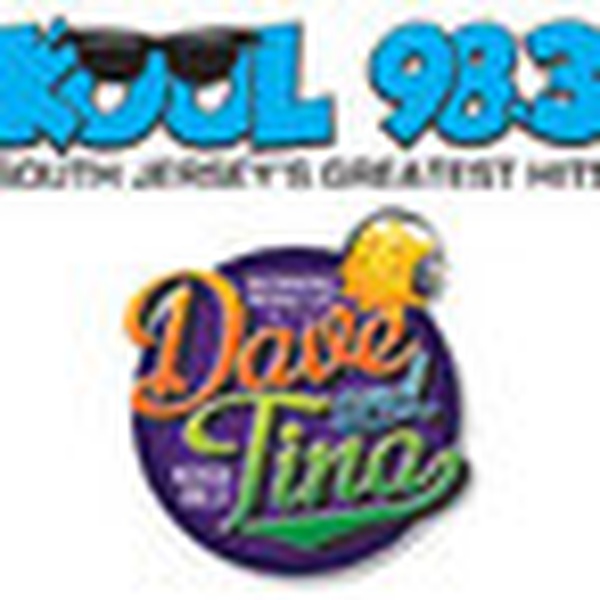 WBSS Logo