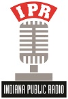 WBST Logo