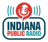 WBST Logo