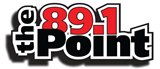 WBSU Logo