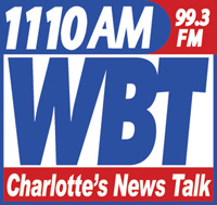 WBT Logo