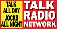 WBTH Logo