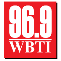 WBTI Logo