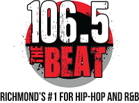 WBTJ Logo