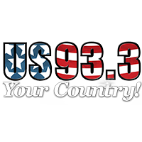 WBTU Logo