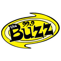 WBTZ Logo