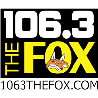 WBUK Logo