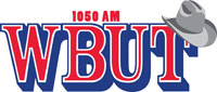 WBUT Logo