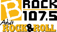 WBVE Logo