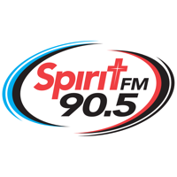 WBVM Logo