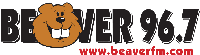 WBVR-FM Logo