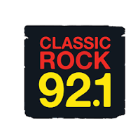 WBVX Logo