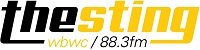 WBWC Logo