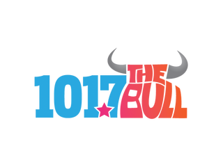 WBWL Logo