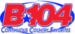 WBWN Logo