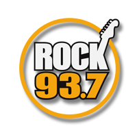 WBXE Logo
