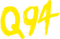 WBXQ Logo