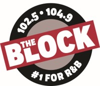 WBXX Logo