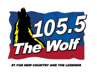 WBYA Logo