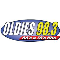 WBYB Logo