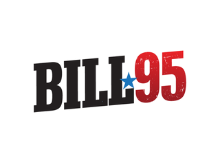 WBYL Logo