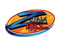 WBYM Logo