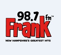 WBYY Logo