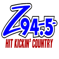 WBYZ Logo