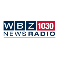 WBZ AM