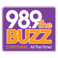 WBZA Logo