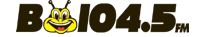 WBZB Logo