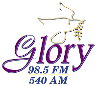 WBZF Logo