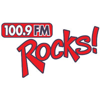 WBZG Logo