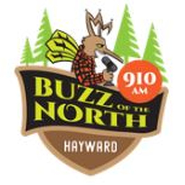 WBZH Logo