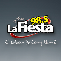 WBZO Logo