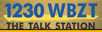 WBZT Logo