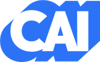 WCAI Logo