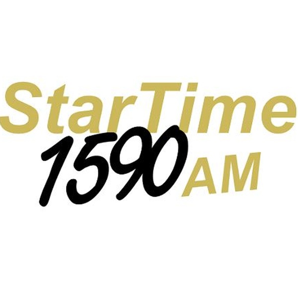WCAM Logo