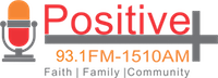 WCAZ Logo