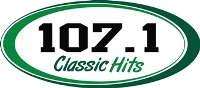 WCBC-FM FM